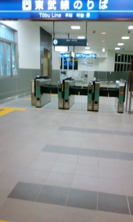 ���������c