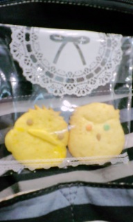 ���������܂����`