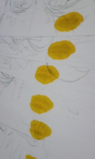 �C���N���I�I�I