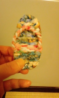 ������̂ł�