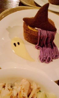 ���ꂩ��ӂ���