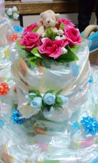 ���ނP�[�L