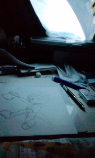 ����Ȋ����ł��B