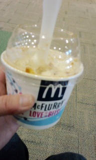 �܂����ӂ�[��[