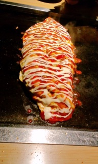 �I���\�o�f�~�O���X