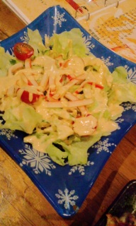 ���[�����T���_