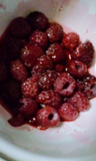 �{�[���H��