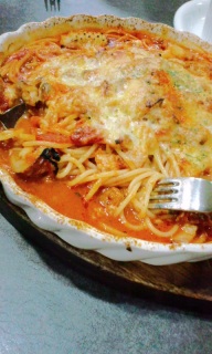 �ρ[�����[