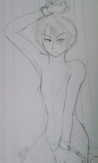 ���X�Ȃ��牺�����������`