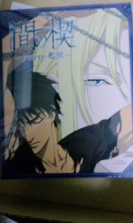 �����\�\�\�\�\�\��