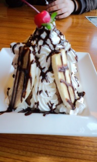 �����i�΁j