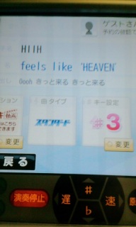 �������I