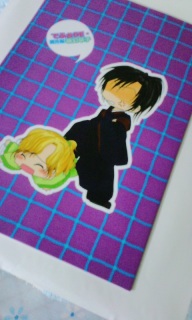 ���X�ɓ͂��܂���