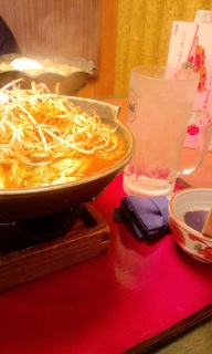 ���h�l�M���X���ǂ�