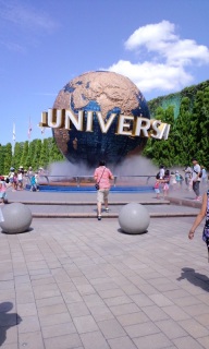 �����j�o�[�T��