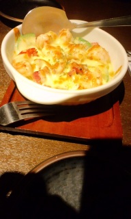 �A�{�J�h�ƃG�r�̃`�[�Y�Ă�