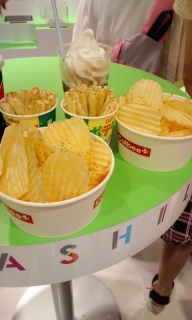 �J���r�[�{