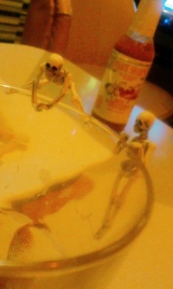 ���Ńt�`�q����H