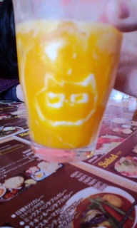 �}���S�[���b�V�[