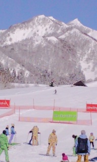 ���x���W�ł��B