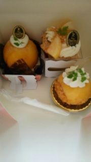 �R�����Ȃ��Ƃ�