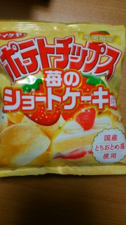 ����܂��c