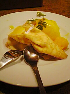 �����ꂳ�܁`