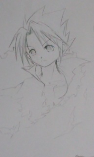 ���K�͂ǁ[�����I